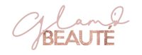 Glam'd Beauté coupons